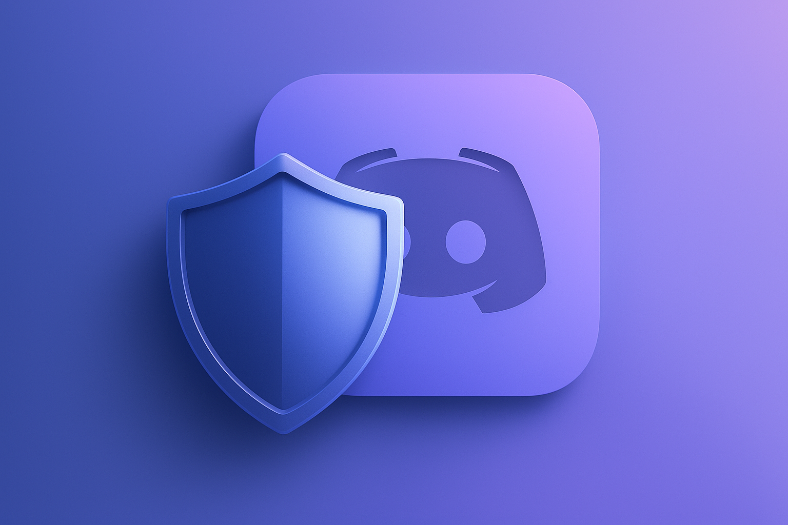 Discord Scams Prevention: Top Security Tips for Web3