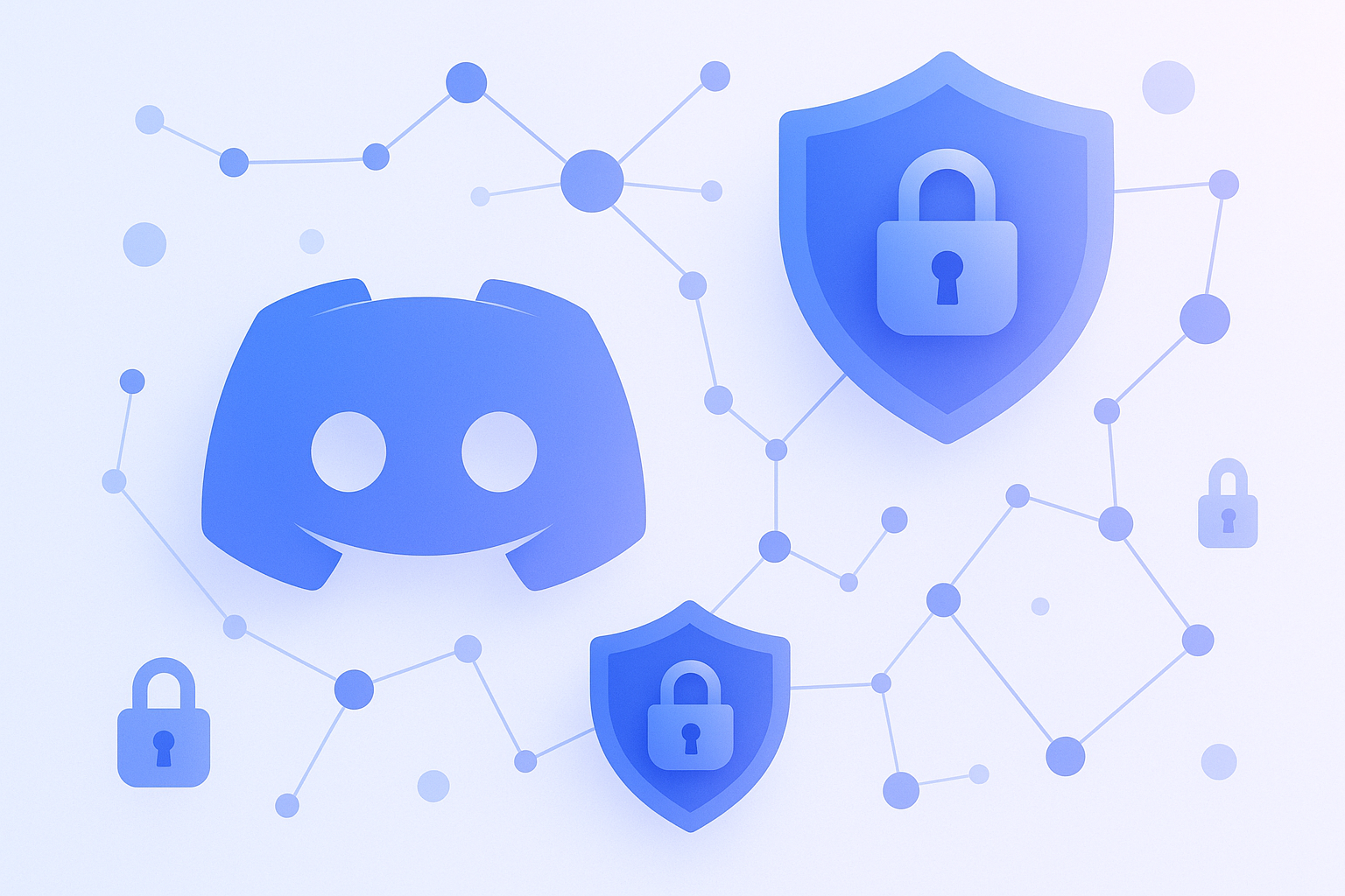 Discord Raid Prevention: Secure Your Server Effectively