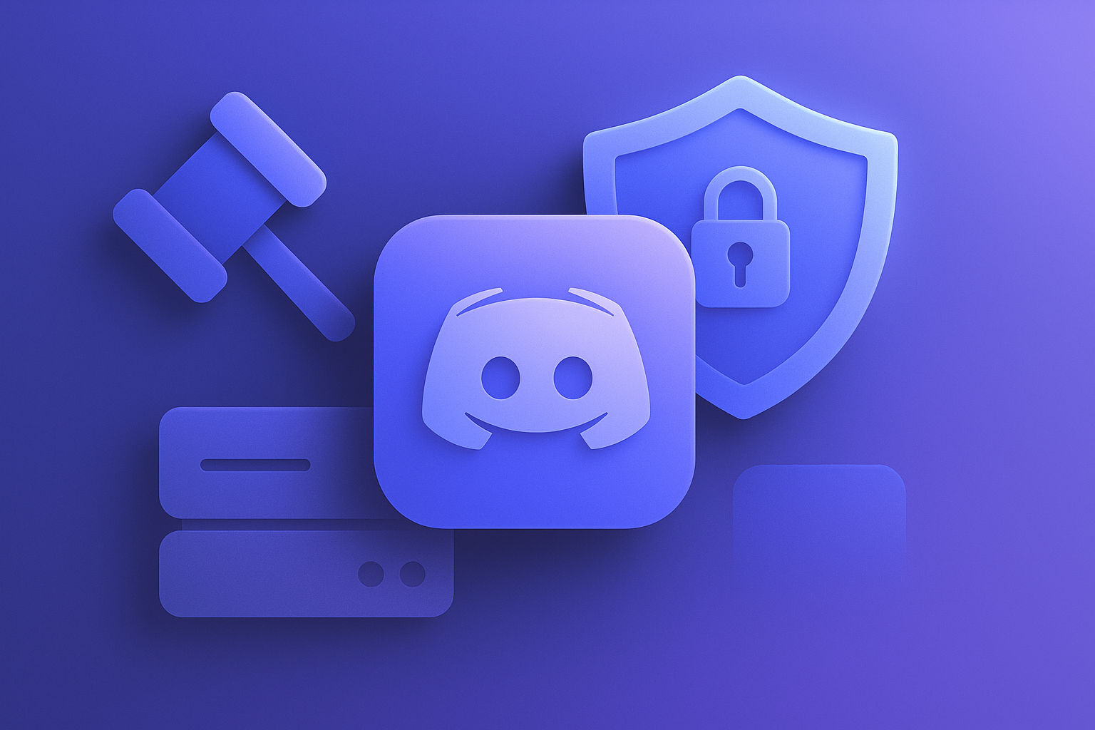 Essential Discord Moderation Tips for Secure Communities