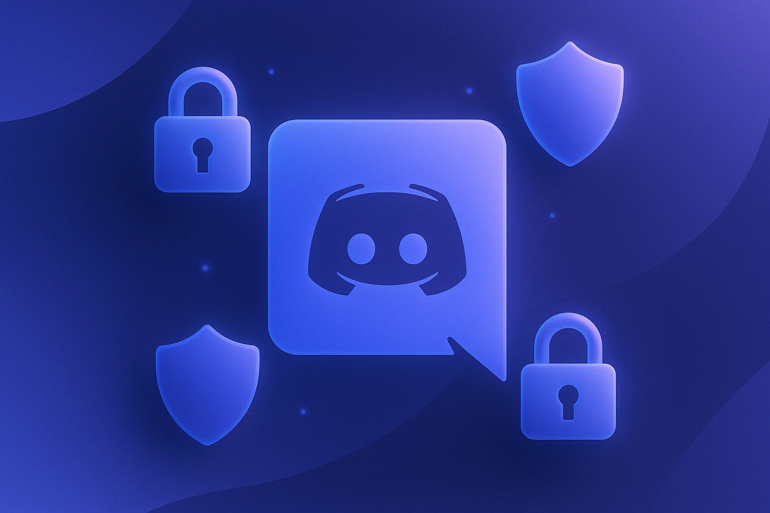 How to Perform a Discord Security Audit Step-by-Step