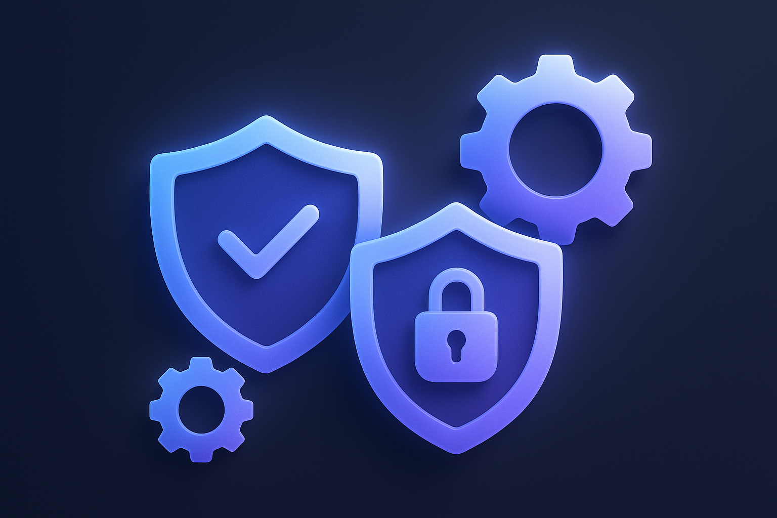 Essential Discord Moderation Tools for Web3 Communities