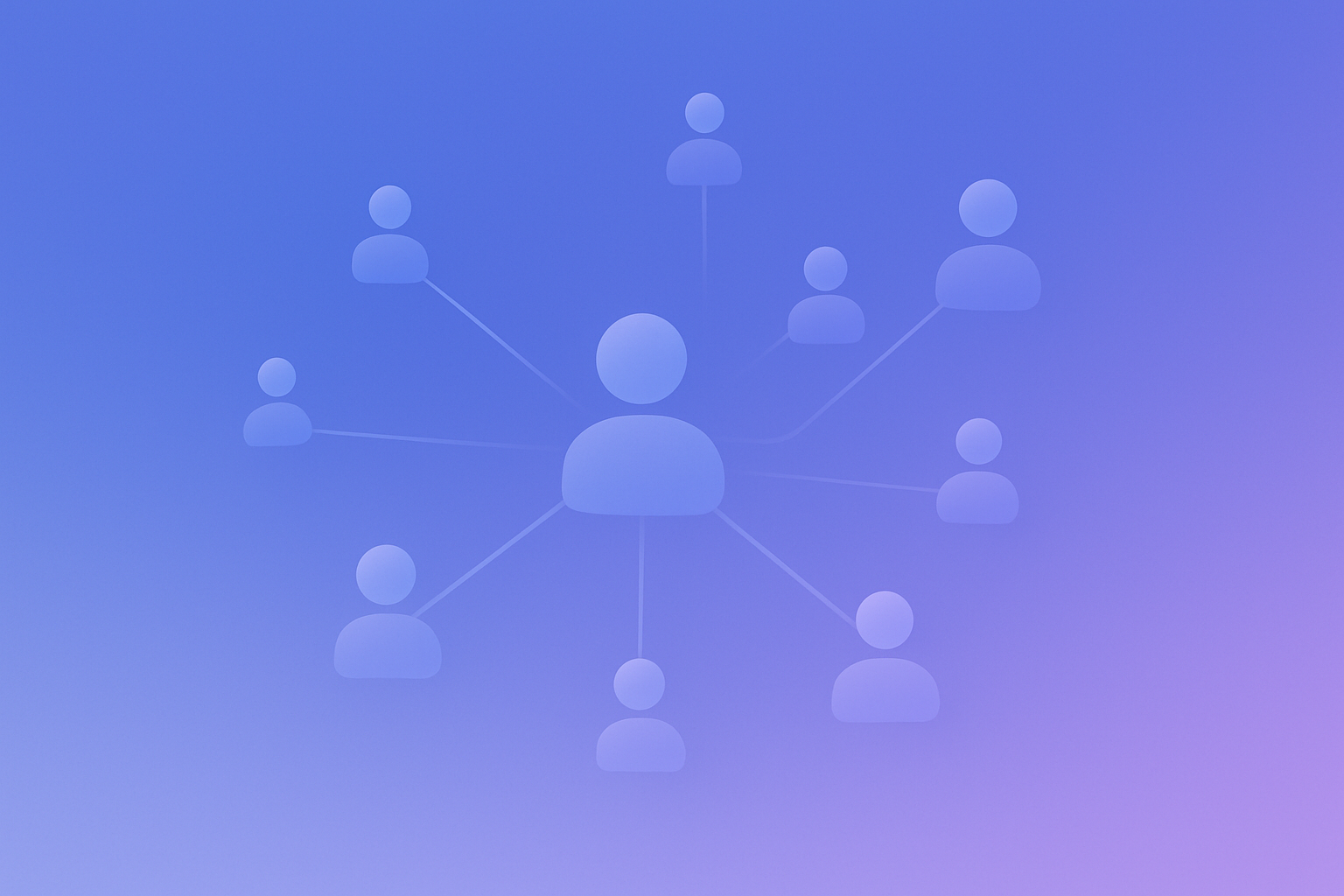 Boost Web3 Community Growth with Discord Best Practices