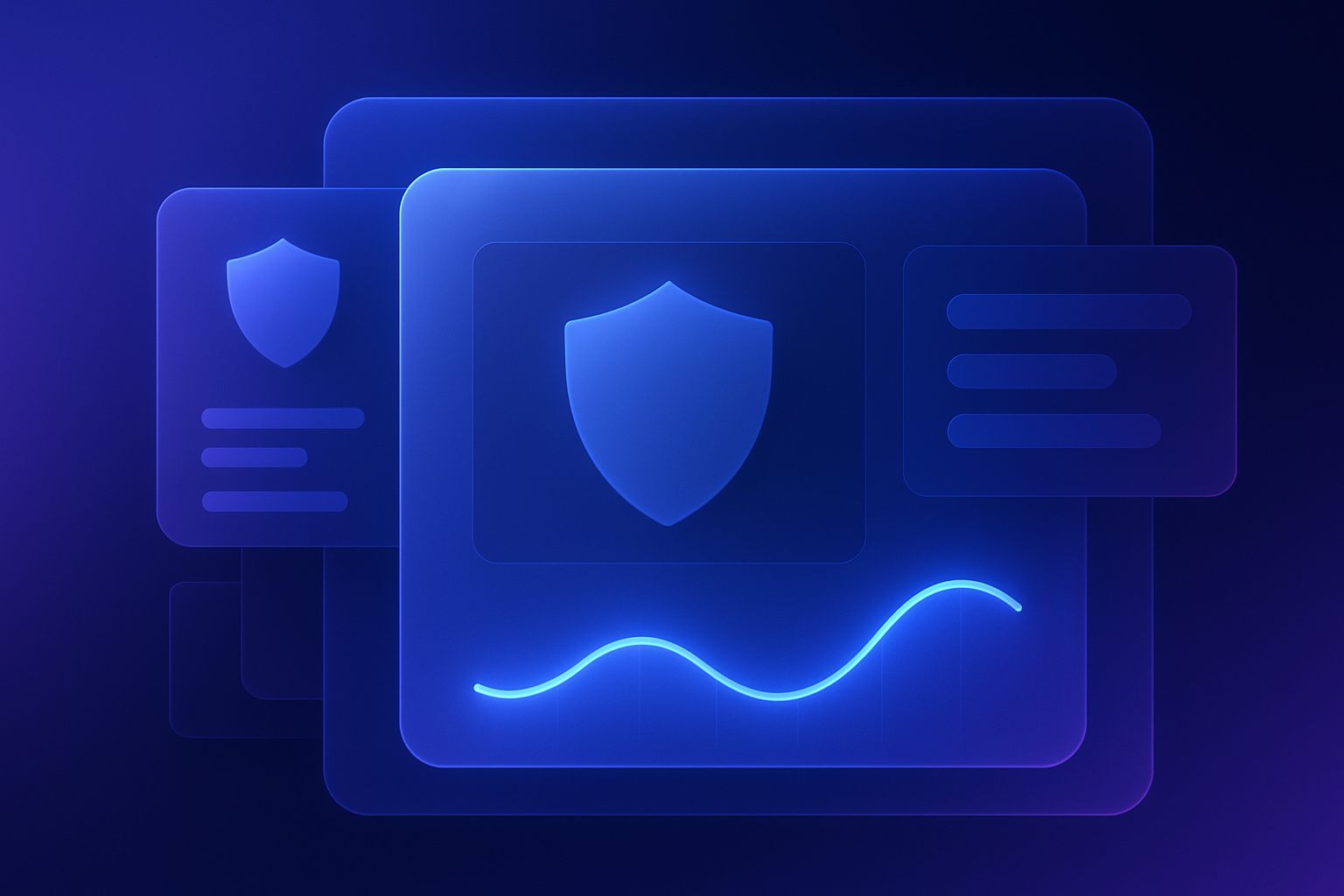 Discord Incident Response Playbook for Web3 Communities