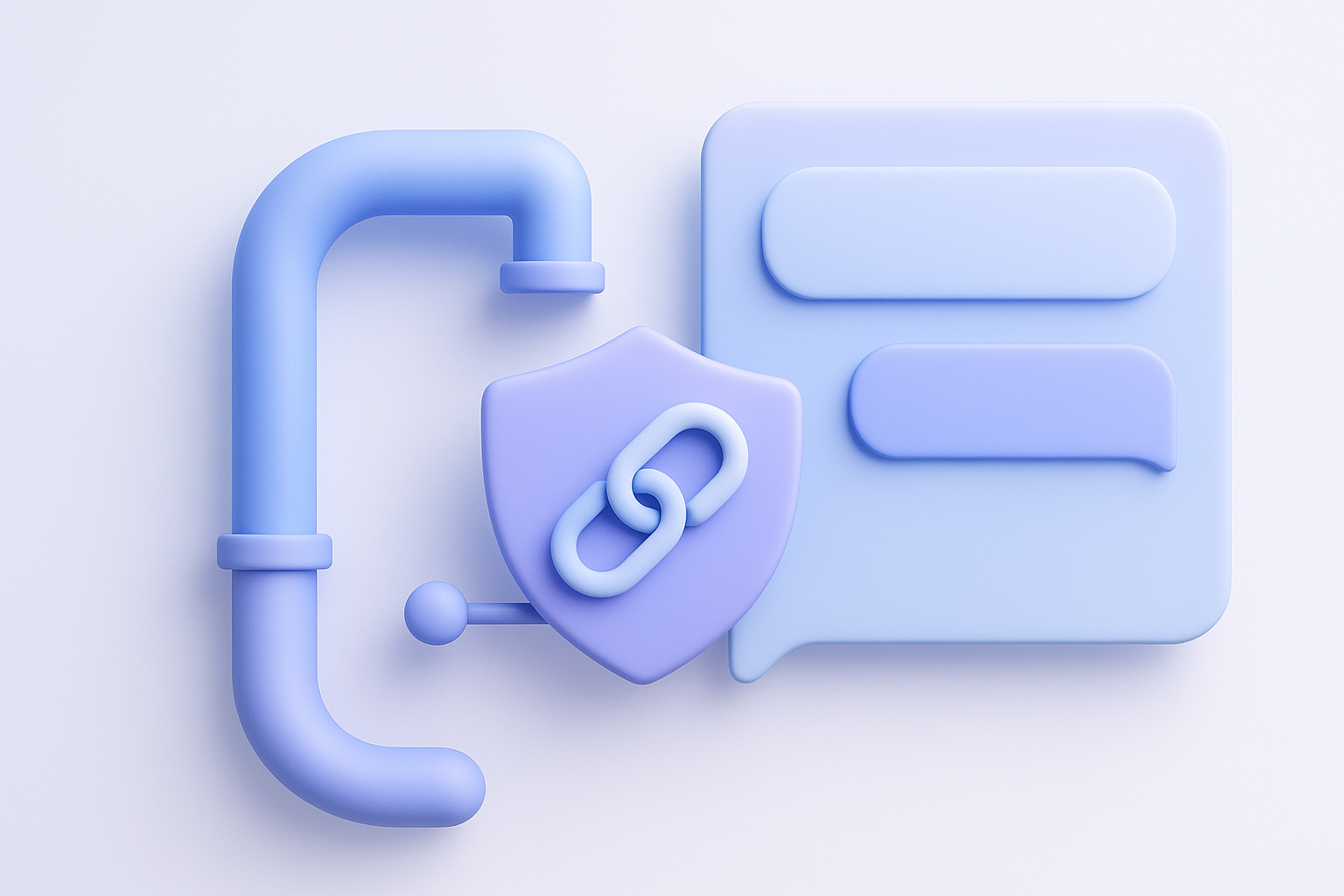 Discord Webhook Security: Stop Leaks and Spam in Web3 Servers