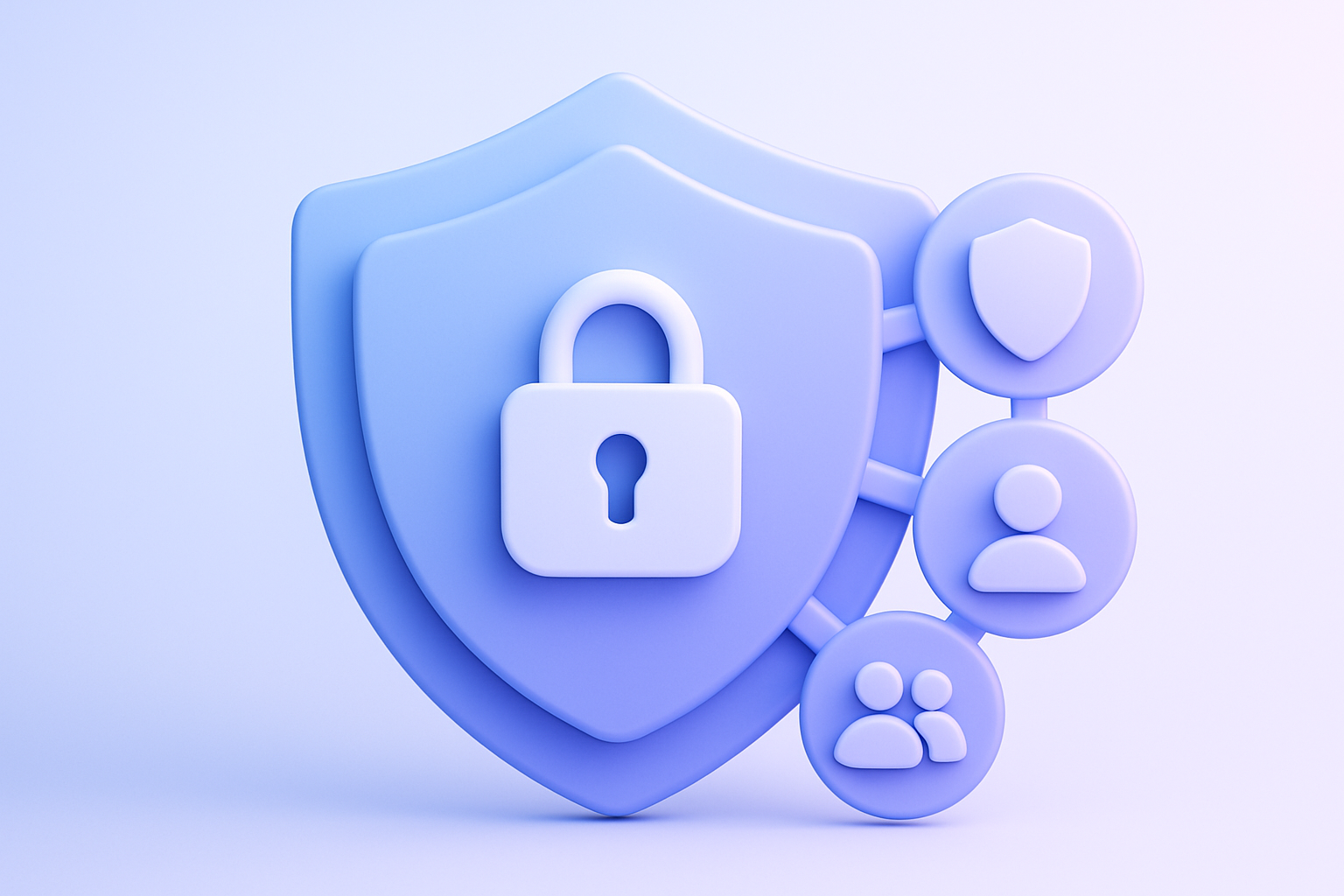 Discord Permissions: Build a Least Privilege Server in 2026
