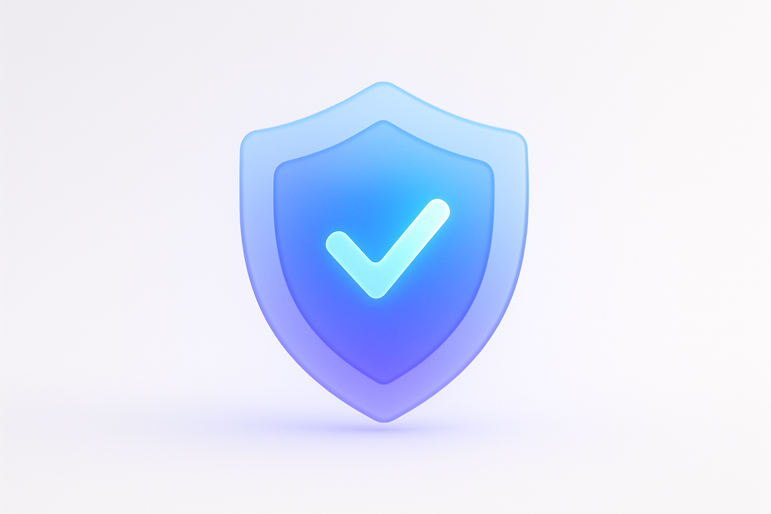 Discord Verification Guide for Secure Web3 Onboarding
