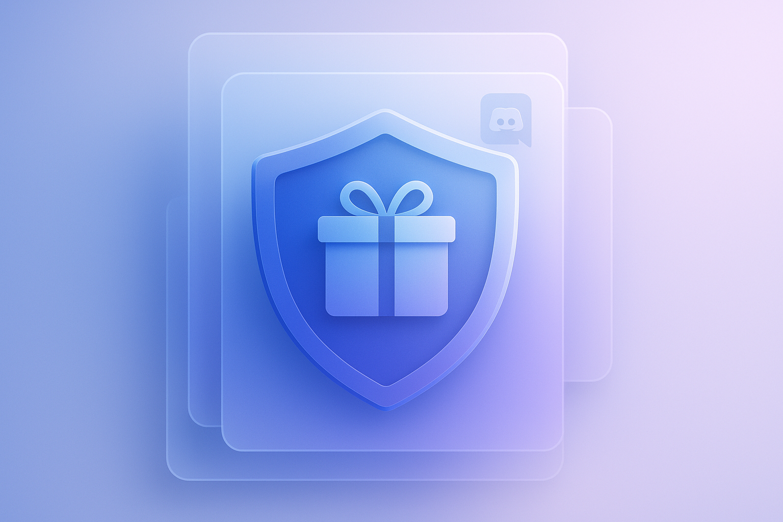Discord Giveaway Security: Run Safe Contests in Web3