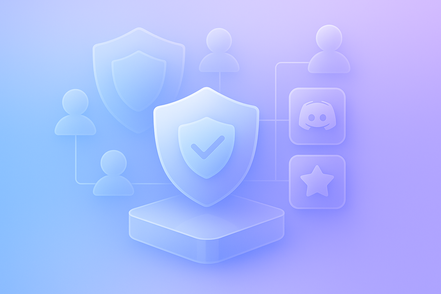 Discord Staff Security Guide for Web3, Onboarding to Offboarding