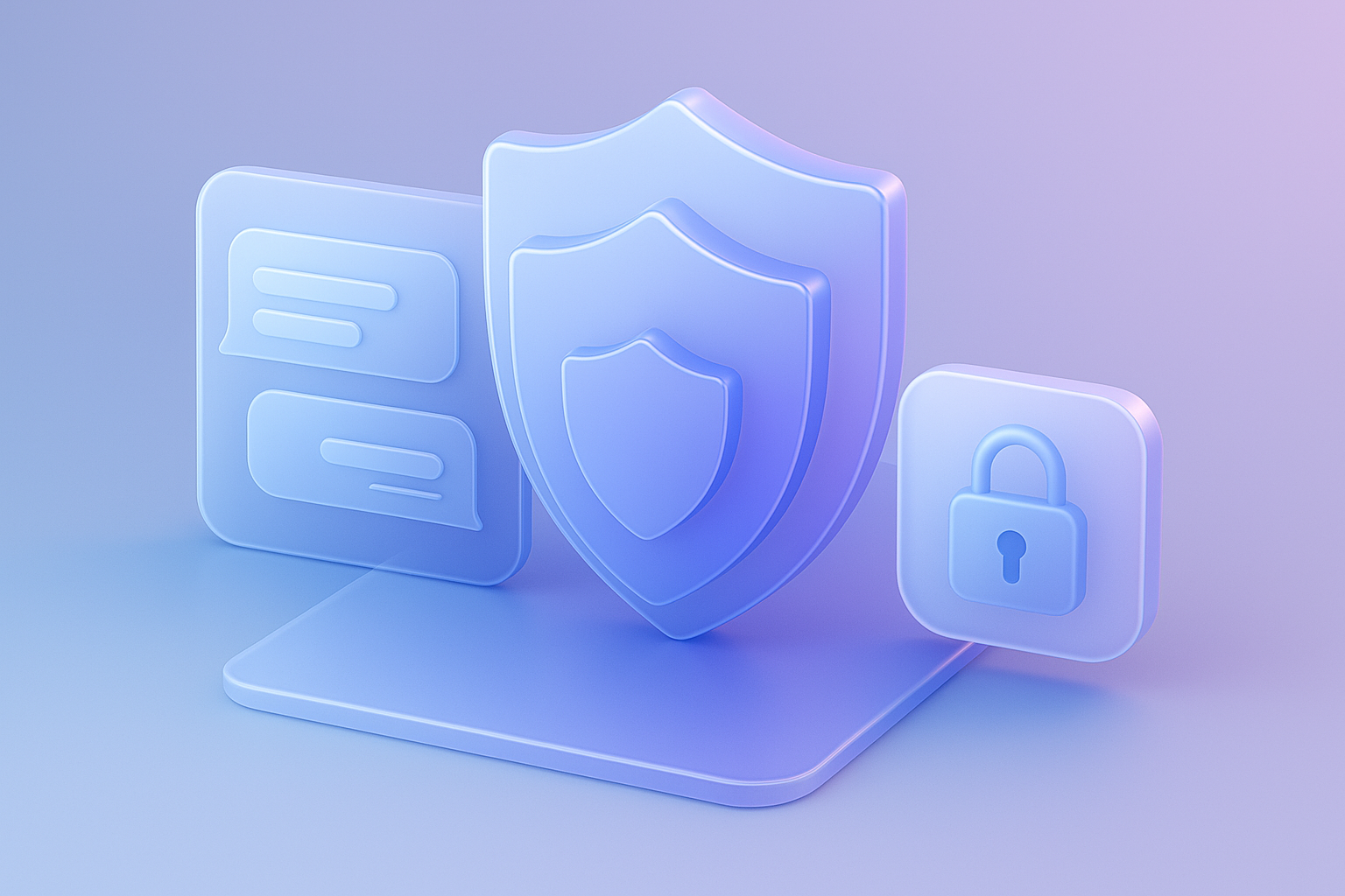 Discord Ticket Security Guide for Web3 Support Teams