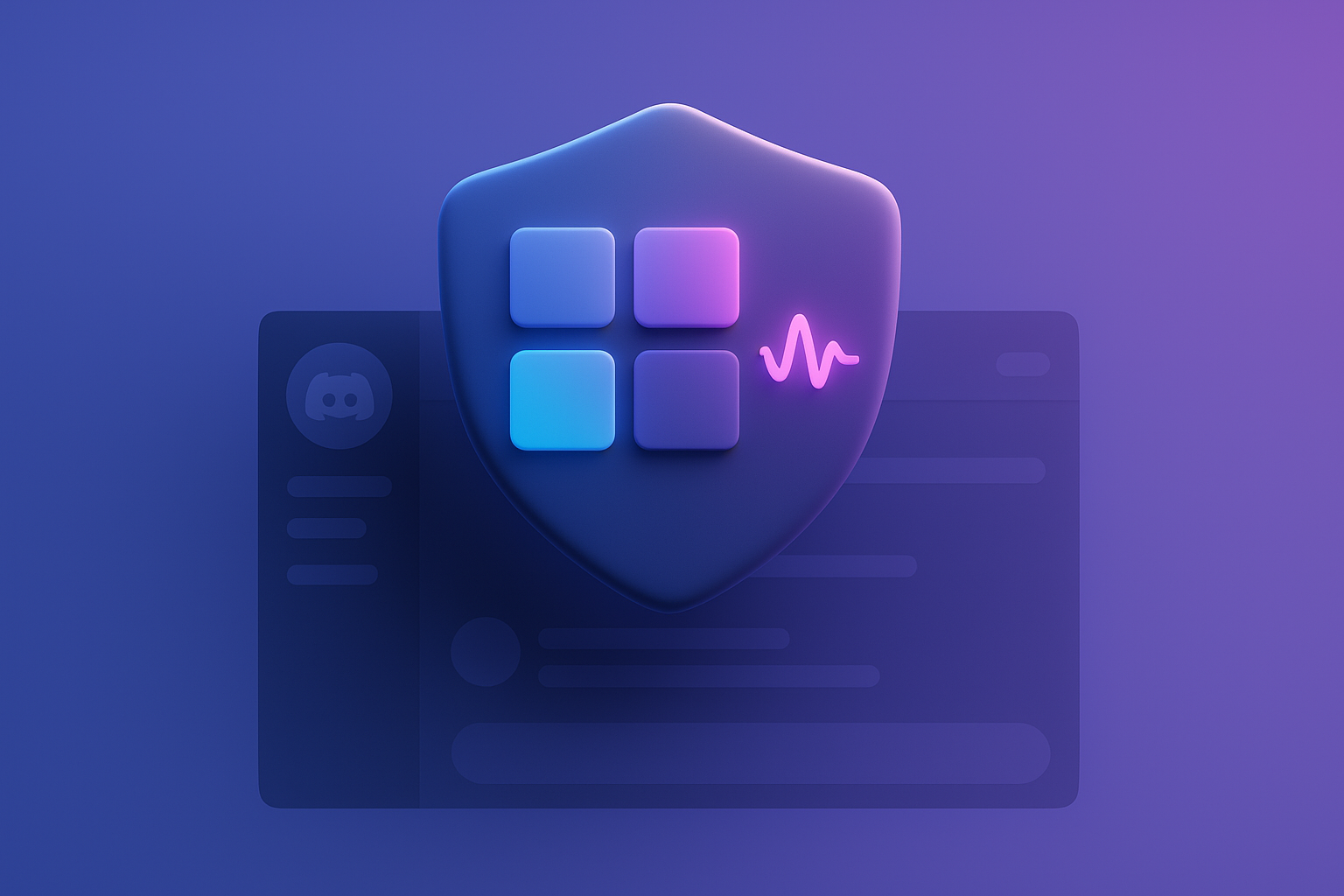 Discord Audit Logs: Monitor, Alert, and Respond for Web3