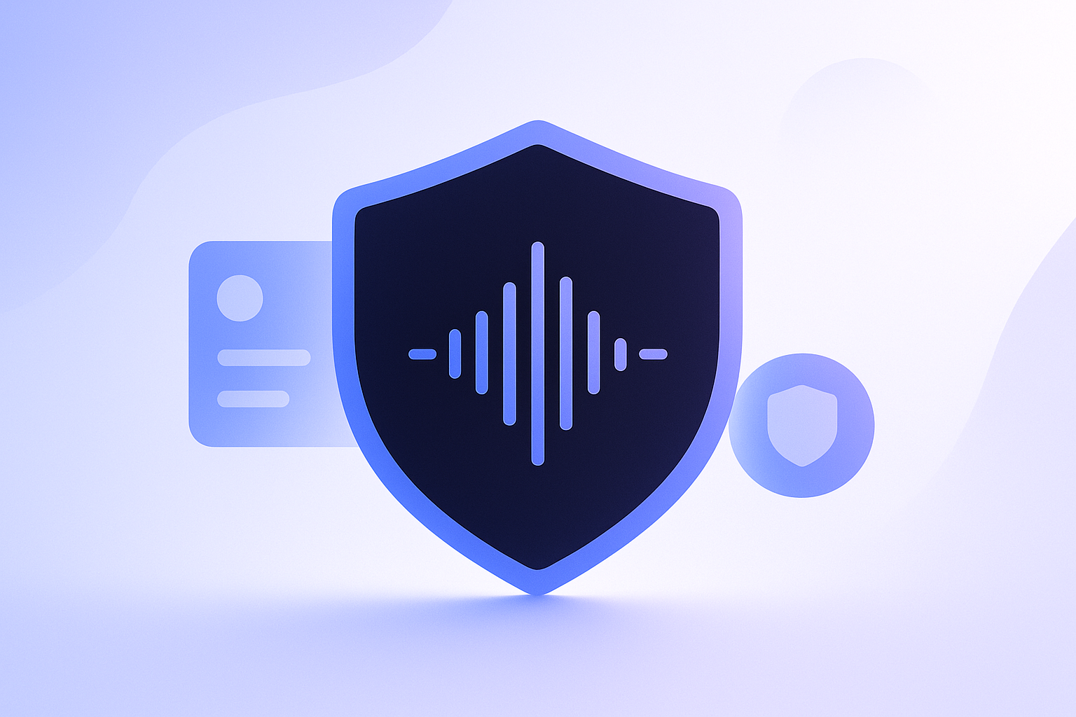 Discord Event Security Guide, Protect Stages, Voice, and AMAs