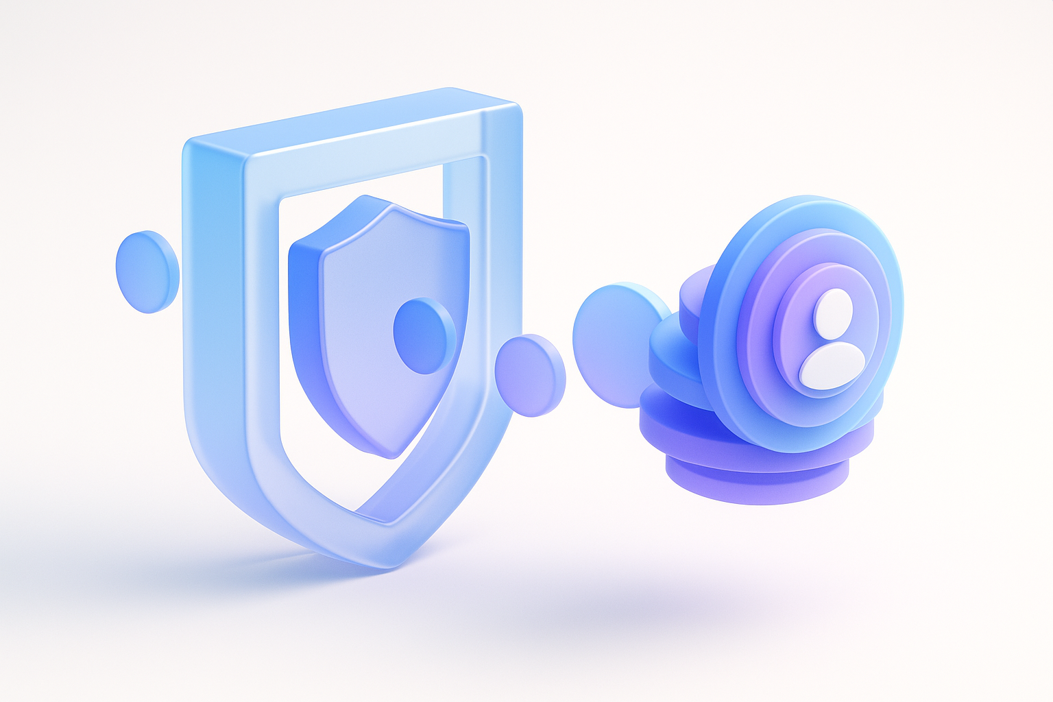 Discord Token Gating Security, Protect Roles and Wallets