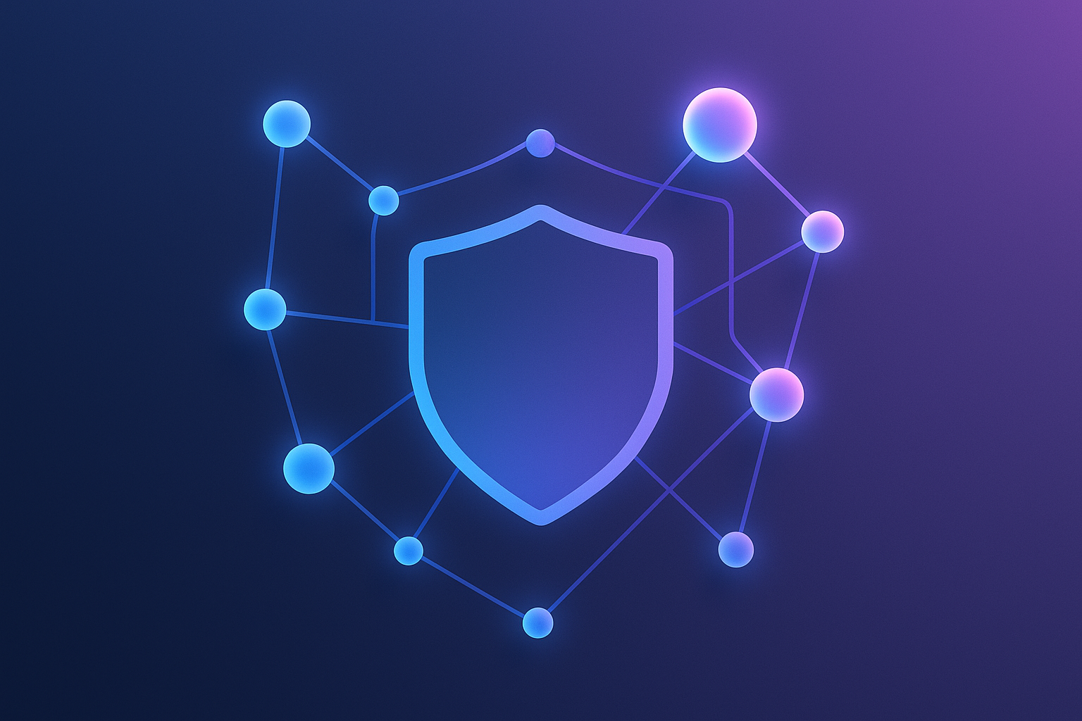 Discord Sybil Prevention, Stop Alts in Web3 Communities