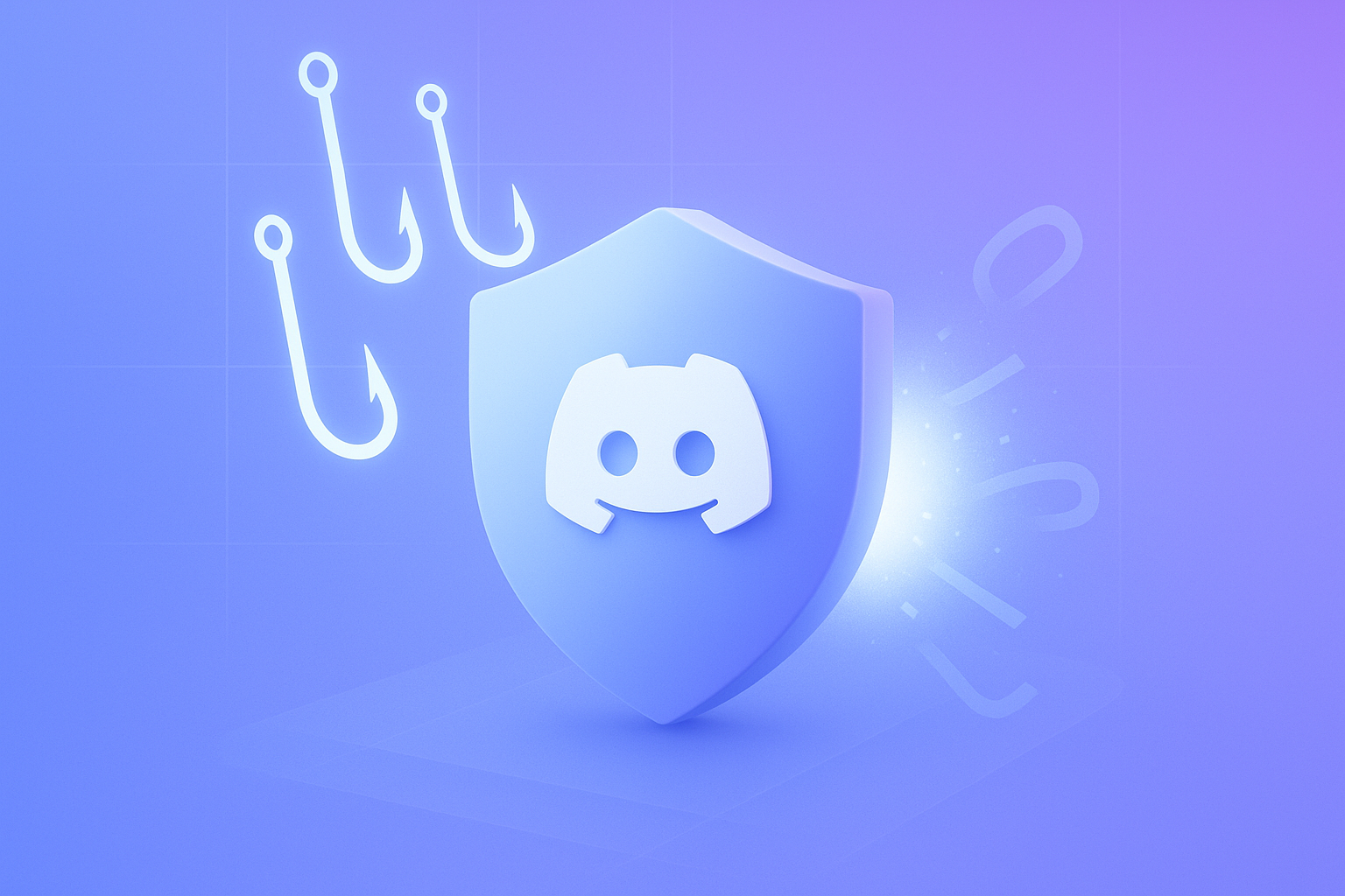Discord Anti Phishing Guide, Stop Unicode and Link Spoofs