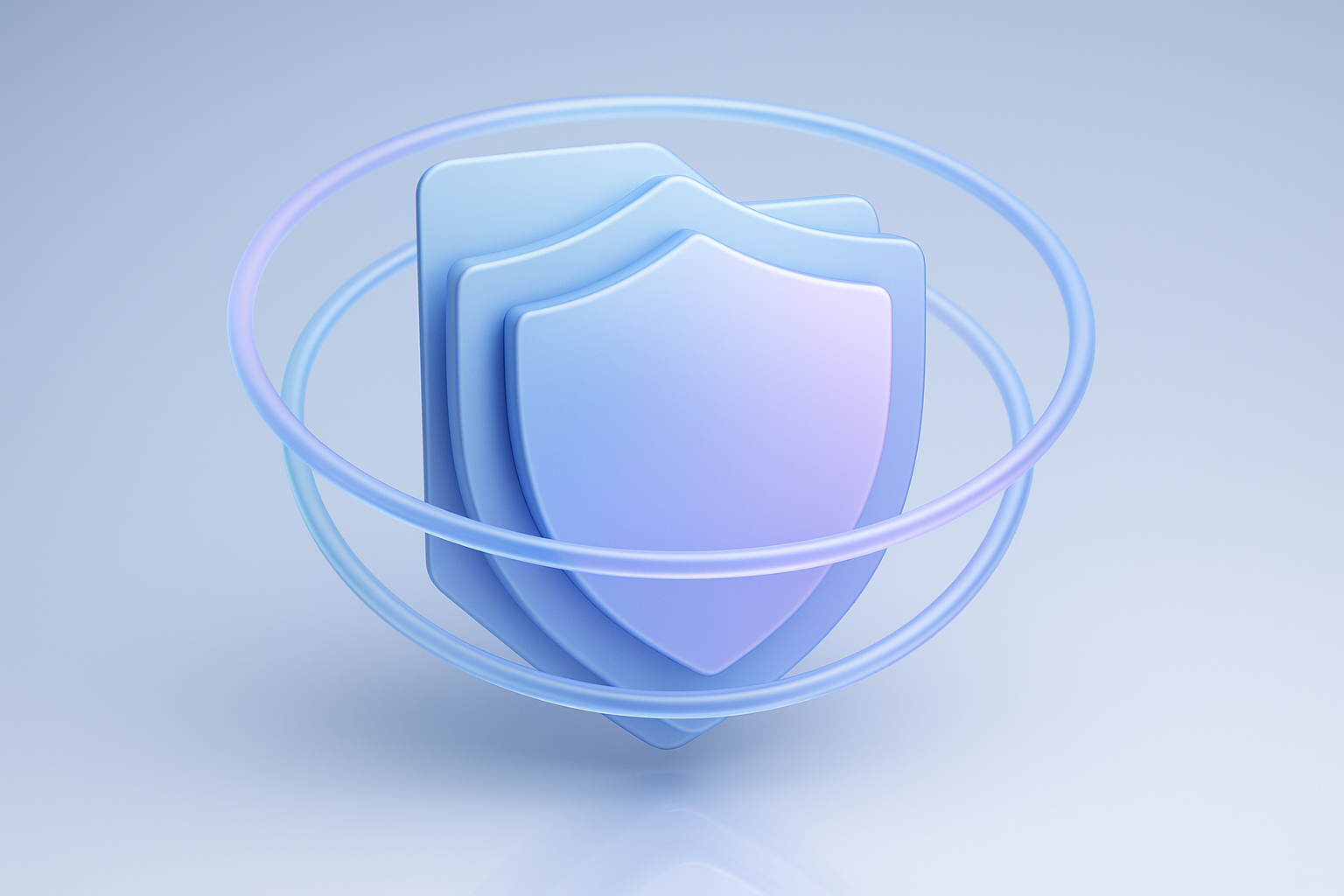 Discord Attachment Security, Block Malicious Files in Web3